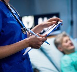 midsection-of-doctor-in-hospital-coronavirus-conce-CAZBD8R.jpg